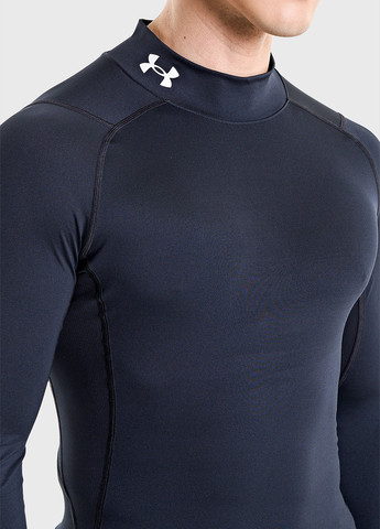 Реглан Under Armour (264830010)