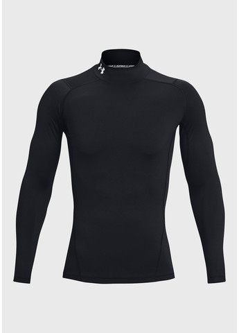 Реглан Under Armour (264830010)