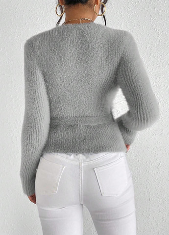 Кофта SHEIN (327705297)