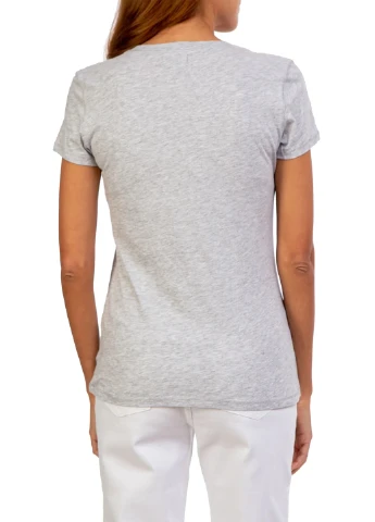 Футболка U.S. Polo Assn. - (315642319)