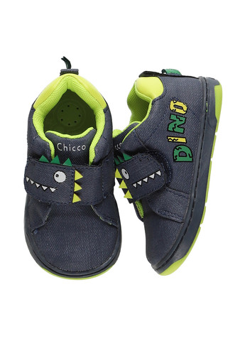 Черевики Chicco (316554834)