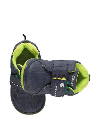 Черевики Chicco (316554834)