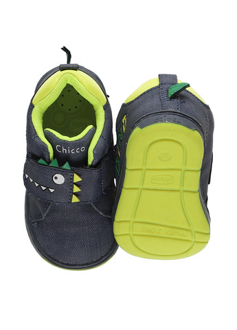 Черевики Chicco (316554834)