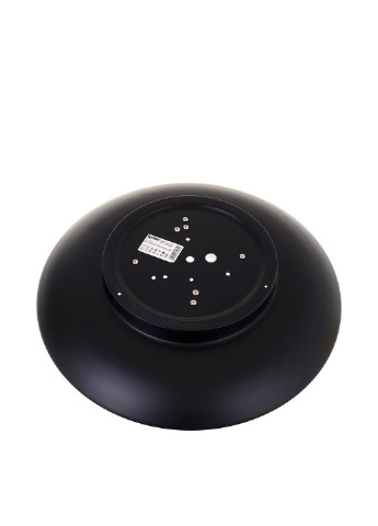 Люстра, 60х39х11 см Brille (174128278)