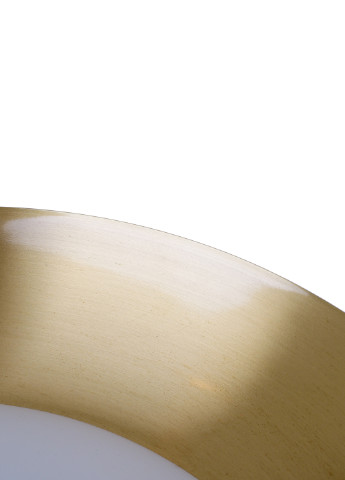 Люстра, 60х39х11 см Brille (174128278)