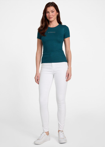 Футболка Guess - (319307757)