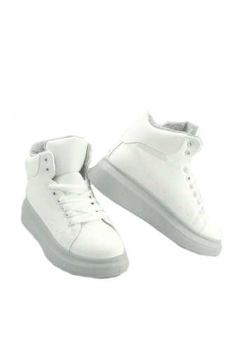 Черевики No Brand (361308192)