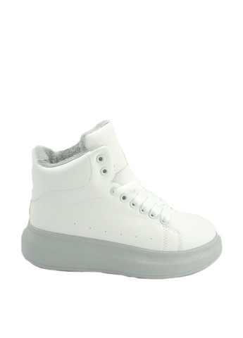 Черевики No Brand (361308192)