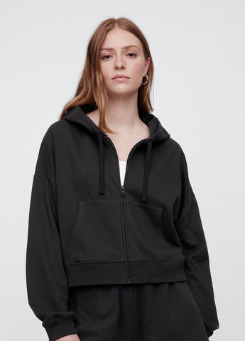 Костюм (толстовка, штани) Gap (362140262)