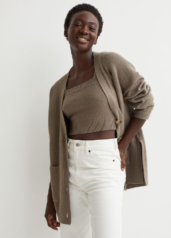 Кардиган H&M (254056824)