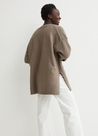 Кардиган H&M (254056824)