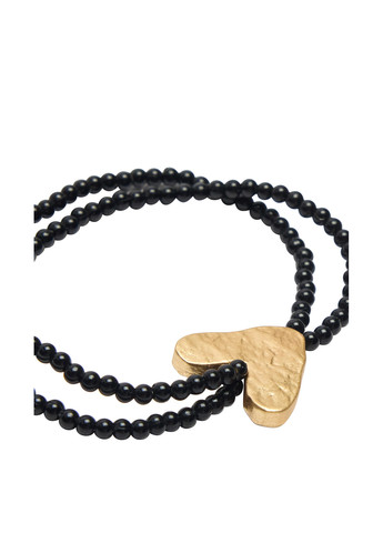 Браслет Parfois (364663518)