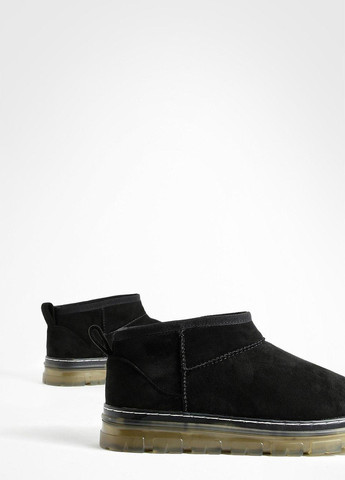 Уггі Boohoo (322266376)