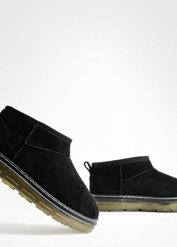 Уггі Boohoo (322266376)