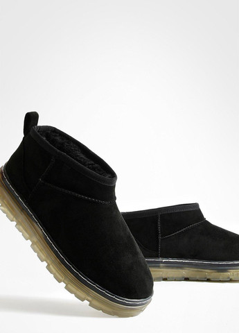 Уггі Boohoo (322266376)