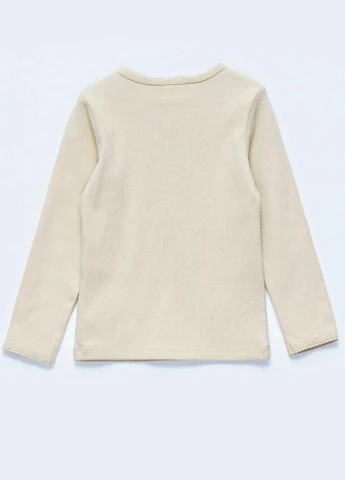 Лонгслів H&M (325909881)
