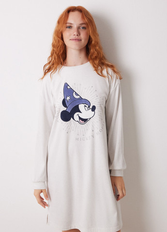 Нічна сорочка Women'secret (314814754)