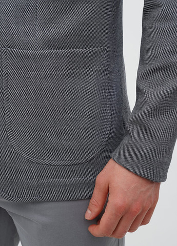 Пиджак Trend Collection (334257723)