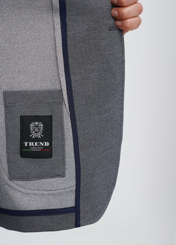 Пиджак Trend Collection (334257723)