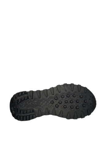 Кросівки ALLSY комбіновані демісезони (301691135)