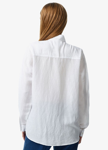 Сорочка Lacoste (298073500)