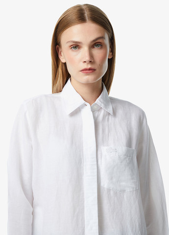 Сорочка Lacoste (298073500)