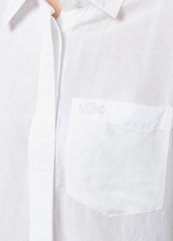 Сорочка Lacoste (298073500)