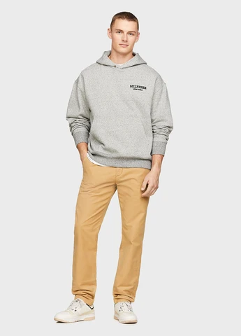 Худі Tommy Hilfiger (306759046)