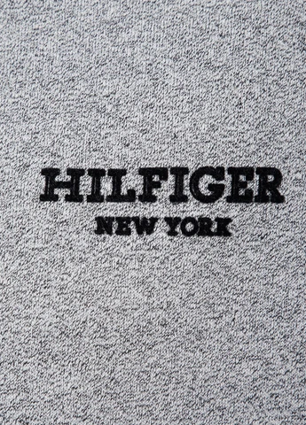 Худі Tommy Hilfiger (306759046)