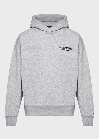 Худі Tommy Hilfiger (306759046)