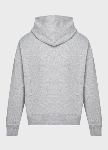 Худі Tommy Hilfiger (306759046)