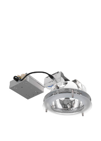 Світильник, 9,5х23 см Brille (144560891)