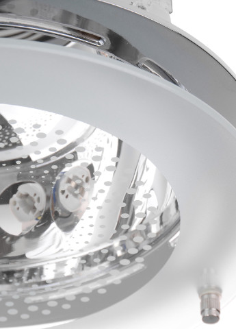 Світильник, 9,5х23 см Brille (144560891)