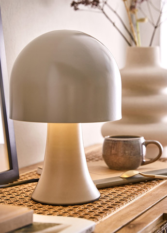 Ваза, 23,5 см Butlers (301106450)