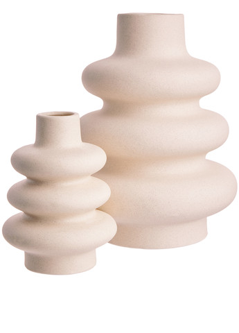 Ваза, 23,5 см Butlers (301106450)