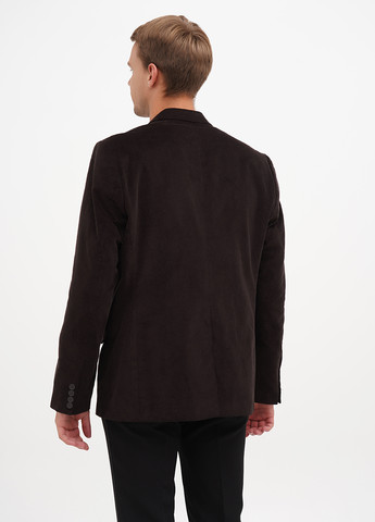 Пиджак Boohoo (300362936)