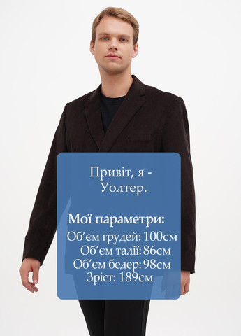 Пиджак Boohoo (300362936)