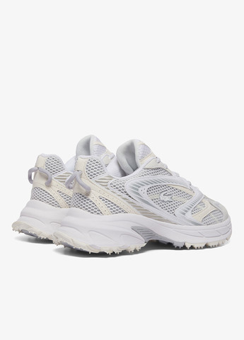 Білі Осінні кросівки Lacoste L003 Neo Shot