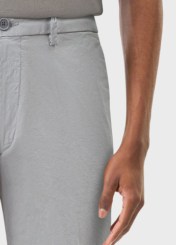 Шорты Drykorn (306993496)