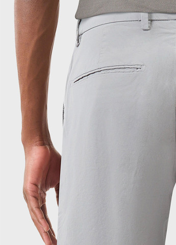 Шорты Drykorn (306993496)