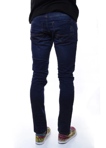 Джинси Denim (190079894)
