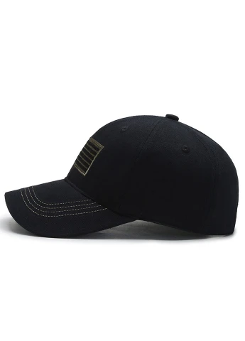 Бейсболка чоловіча Sport Line (250595413)