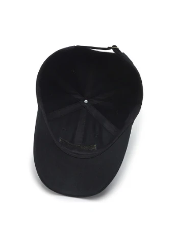 Бейсболка чоловіча Sport Line (250595413)