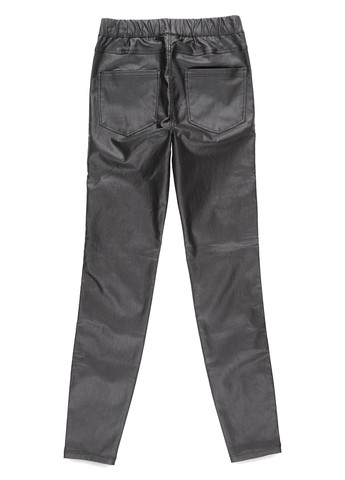 Штани Kaffe (299734069)