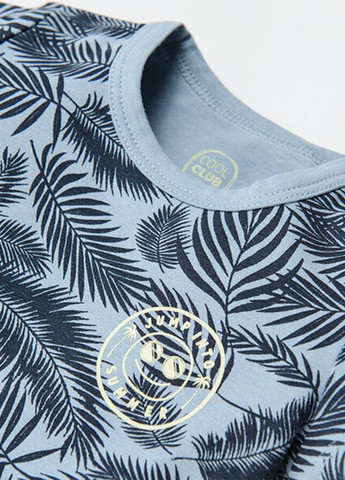 Боді Cool Club (317653294)