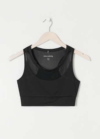 Топ Sinsay (280755683)