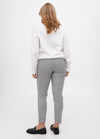 Брюки Sassofono (301699066)