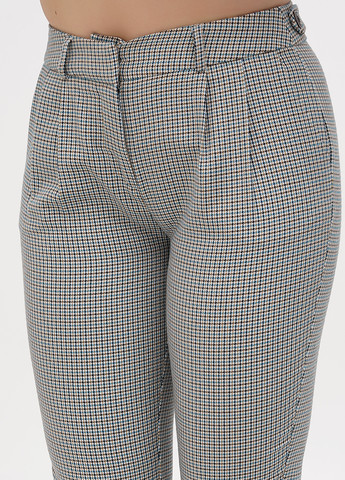 Брюки Sassofono (301699066)