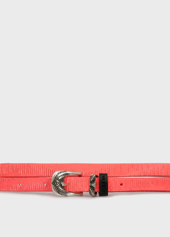 Ремінь Diesel (187548635)