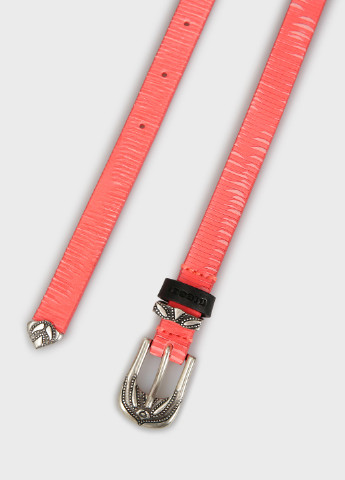 Ремінь Diesel (187548635)